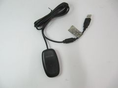 XBOX 360 Wireless Receiver for Windows - Pic n 255801