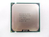 ЛОТ Процессоров Intel Pentium Dual-Core E5200 20шт - Pic n 255853