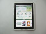 Электронная книга PocketBook IQ 701 - Pic n 61117