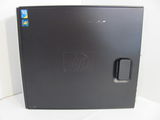 Системный блок HP 8000 Elite Small Form Factor - Pic n 255875
