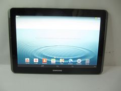 Планшет Samsung GalaxyTab 2 10.1 GT-P5110 - Pic n 255843