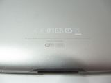 Планшет Samsung GalaxyTab 2 10.1 GT-P5110 - Pic n 255843