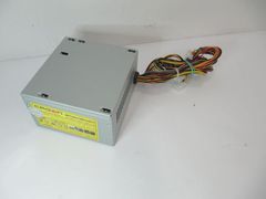 Блок питания ATX CROWN CM-PS450 450W - Pic n 256010