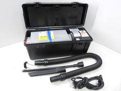 Пылесос для тонера 3M Service Vacuum - Pic n 256020
