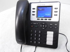 VoIP-телефон Grandstream GXP2130 - Pic n 256039