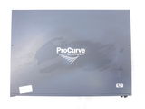 Коммутатор HP ProCurve Switch 2510G-48 - Pic n 256058