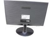 ЖК-Монитор 20" Samsung SyncMaster S20B300N  - Pic n 256061
