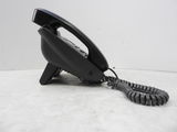VoIP-телефон Panasonic KX-UT123 - Pic n 256062