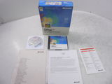Microsoft Office XP Стандартный выпуск Рус. (BOX)  - Pic n 256079