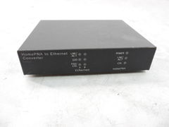 HomePNA to Ethernet Converter ZZ-112