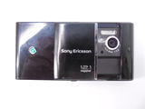 Смартфон Sony Ericsson Satio U1i - Pic n 256073