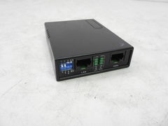 Конвертер NSGate qBRIDGE-307 VDSL2 ns-200/v