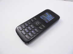 Мобильный телефон Билайн А105