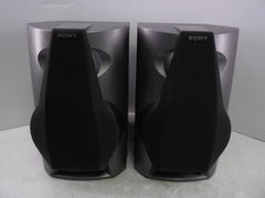 Пассивные колонки 2.0 Sony SS-L50H