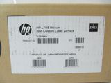 Картридж LTO-5 HP Ultrium 3TB 20шт C7975AN - Pic n 256085