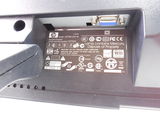 ЖК-Монитор 19" HP L1910 - Pic n 255886