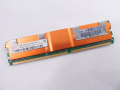 Модуль памяти DDR2 HYNIX 512Mb - Pic n 256149