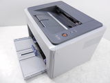 Принтер лазерный SAMSUNG ML-2245 - Pic n 256152