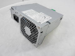 Блок питания HP PS-6241-4HP для HP DC7800 SFF