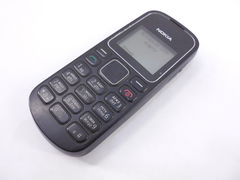 Мобильный телефон NOKIA 1280