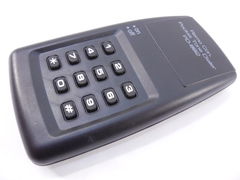 Портативный бипер PD-882 Pocket Tone Dialer - Pic n 256248