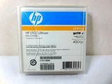 Ленточный картридж 400GB HP Ultrium LTO2 C7972A - Pic n 256267