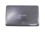 Планшет Oysters T102ER 3G - Pic n 256289
