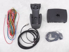 Комплект Nokia Advanced HF Car Kit CARK-91
