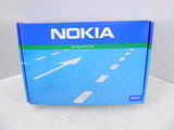 Комплект Nokia Advanced HF Car Kit CARK-91 - Pic n 256333