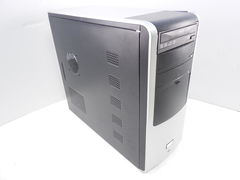 Системный блок Pentium БКТ - Pic n 256348