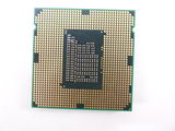 Процессор Intel Celeron G550 2.6GHz - Pic n 256362