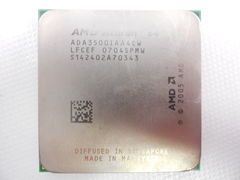 Процессор Socket AM2 AMD Athlon 64 3500+ /2.2GHZ