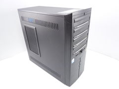 Системный блок Pentium 1410-3.0 - Pic n 256500