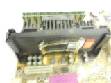 Комплект MB Плата + CPU Процессор + DIMM Память - Pic n 256556