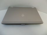Ноутбук HP EliteBook 8440p - Pic n 255889