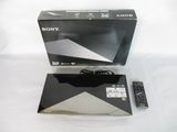 BluRay-плеер Sony BDP-S6200 - Pic n 256631