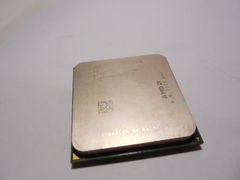Процессор Socket 754 AMD Sempron 2800+ (1.8GHz)
