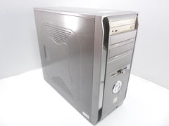 Системный блок Pentium 3.2 (S-478-1-80)