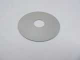 Диски пластины, блины от жёсткий дисков 3.5" - Pic n 256758