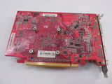 Видеокарта PCI-E Radeon X1600Pro 256Mb - Pic n 256759