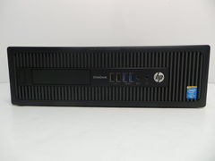 Компьютер HP EliteDesk 700 G1 SFF