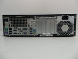 Компьютер HP EliteDesk 700 G1 SFF - Pic n 248749