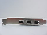 PCI хост-адаптер TRENDnet TFW-H4PI - Pic n 256779