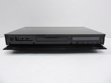DVD/HDD рекордер Pioneer SDVR-LX70D - Pic n 256321
