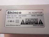 Блок питания SHINCO - Pic n 256858