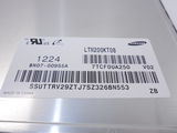 Матрица от монитора 20" Samsung LTM200KT08 - Pic n 256870