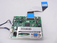 Плата контроллера к монитору Samsung S20B300N - Pic n 256875