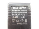 Блок питания AC/DC ADAPTER - Pic n 256891