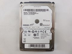 Жесткий диск 2,5" 500Gb Samsung ST500LM012