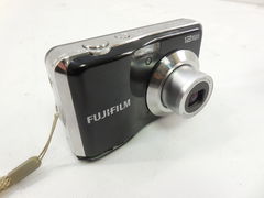 Фотоаппарат Fujifilm FinePix AV100 - Pic n 256941